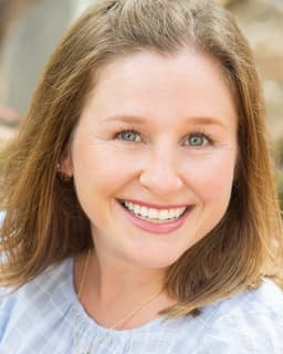 Compass Family Therapy Solutions, Inc.