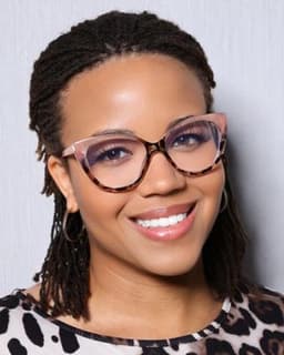 Amethyst Counseling and Consulting