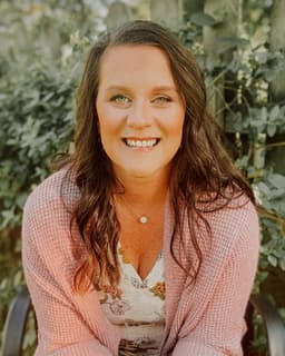 Open Book Wellness Center