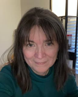 Elena Wright-Aguilar