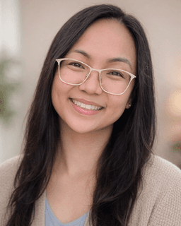 Geraldine Biliran Beasley