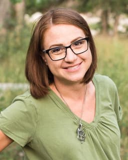 Rachel Lucas Counseling, LLC