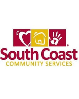 South Coast Community Services