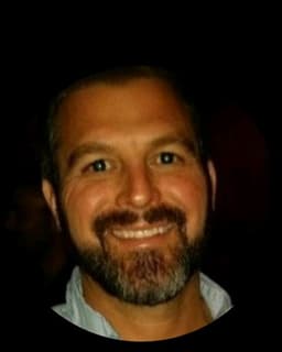 Steve Adlen, Drug and Alcohol Counselor