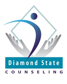 Diamond State Counseling