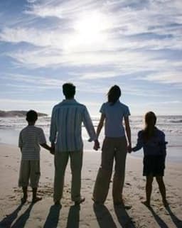 All-Terrain Behavioral Health Group