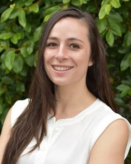 L. Jasmine Dobbs-Marsh