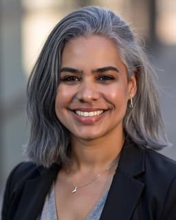 Psychotherapy Consultation LCSW