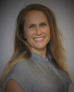 Elite Physiology, Inc.