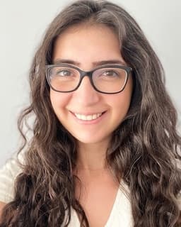 Mariam Ter-Petrosyan