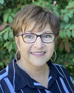 Silvana Cannella Alsamadi