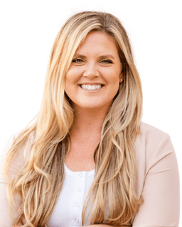 Ashley Hudson Therapy