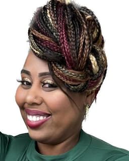 RESET Trauma & Family Counseling Center