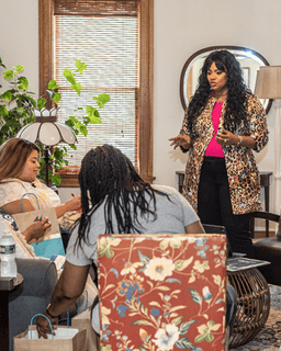 SMPsychotherapy & Counseling Services