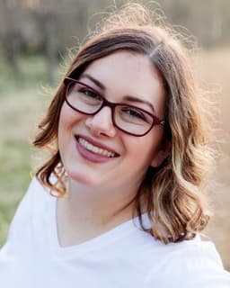 Seeds of Hope Therapy LLC