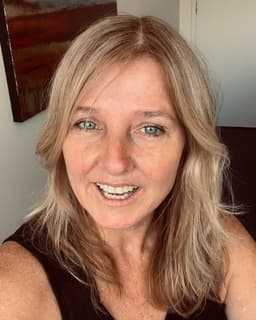 Ericka Ehrhorn PsyD, LLC