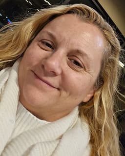 Choose Your Change Counseling, LLC