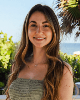 Alex Garber (Steiner)