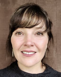 Heather Cassie Heintz