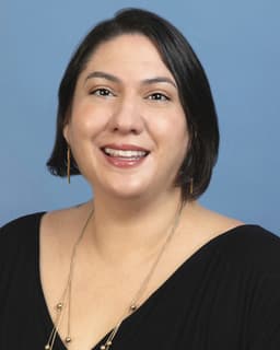 Cal Mind and Heart, an LCSW corp