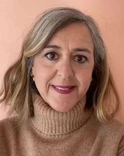 Susana Puertas Manso