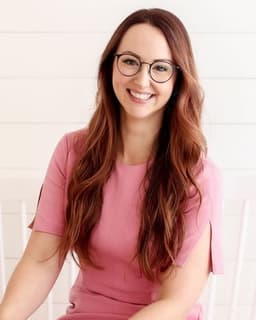 Maine Psychological Services