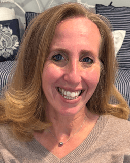 Chana Pfeifer-Sytner