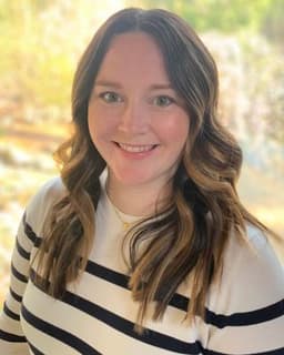 Corf Psychology Group LLC