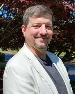 Bryan Gilbert Stephens