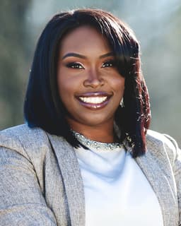 Christ & Counseling Services