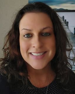 Solace and Serenity Therapeutic Services, LLC