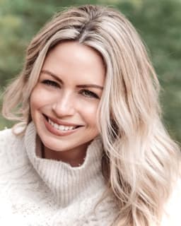 Katy Whipple-Muldoon