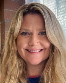 Counseling Treasure Valley