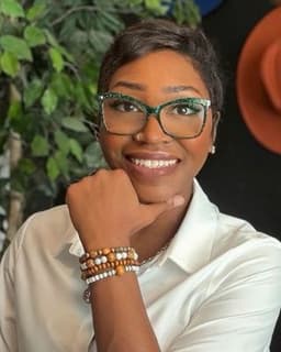 Free As A Byrd Counseling LLC