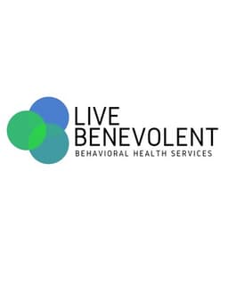 Live Benevolent Behavioral Health Services
