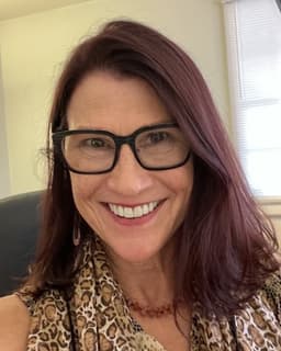 Michelle Longino Psychotherapy SEP