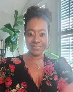 I Am Love Counseling Center