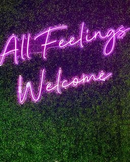 Creekside Counseling Group