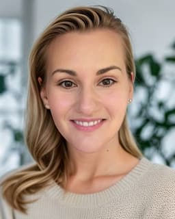 Dr. Marissa Alexander