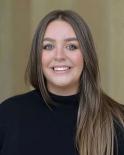 Kara Pacewicz - Tauk Wellness LLC