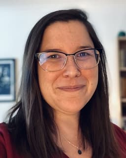 Alexandra (Alie) Kussin-Shoptaw