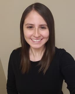 Maria Cristina Moncayo Gilstrap