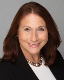 Dr. Karen Shatz