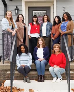 Lotus of Life Counseling