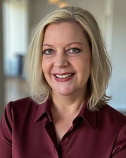 Hope Infusion Counseling & Consulting, LLC