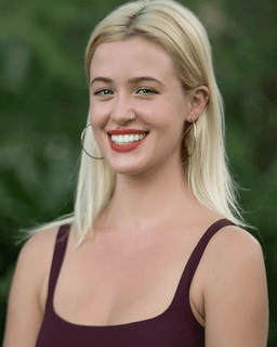 Bryn Hickey: IFS, Couples, LGBTQ