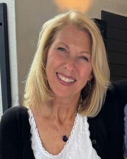 Dr. Melanie K. Stone