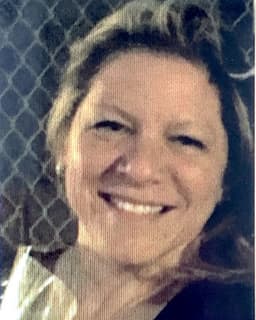 Jacquelyn Jacqui Weiner-O'Shea