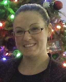 Balanced Approach Counseling Services