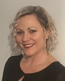 Erin Schramm Brainspotting